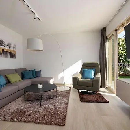 Holiday home Alina